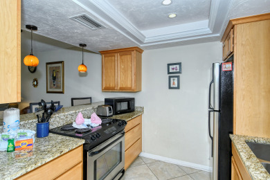 Lake House Cozy Coastal Getaway 1 Bed 1 Bath Siesta Key Condo Steps to Beach , , on  in Florida - Lakehouse Vacation Rental - Lake Home for rent on LakeHouseVacations.com