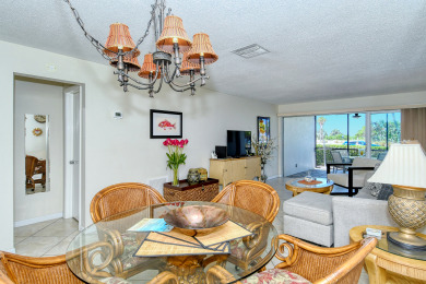 Lake House Cozy Coastal Getaway 1 Bed 1 Bath Siesta Key Condo Steps to Beach , , on  in Florida - Lakehouse Vacation Rental - Lake Home for rent on LakeHouseVacations.com