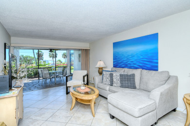 Lake House Cozy Coastal Getaway 1 Bed 1 Bath Siesta Key Condo Steps to Beach , , on  in Florida - Lakehouse Vacation Rental - Lake Home for rent on LakeHouseVacations.com