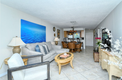 Lake House Cozy Coastal Getaway 1 Bed 1 Bath Siesta Key Condo Steps to Beach , , on  in Florida - Lakehouse Vacation Rental - Lake Home for rent on LakeHouseVacations.com