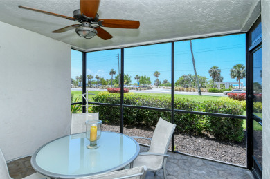 Lake House Cozy Coastal Getaway 1 Bed 1 Bath Siesta Key Condo Steps to Beach , , on  in Florida - Lakehouse Vacation Rental - Lake Home for rent on LakeHouseVacations.com