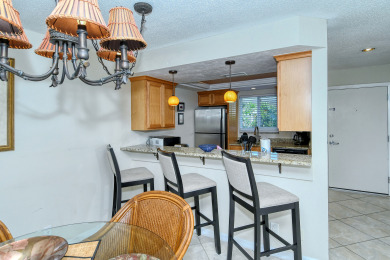 Lake House Cozy Coastal Getaway 1 Bed 1 Bath Siesta Key Condo Steps to Beach , , on  in Florida - Lakehouse Vacation Rental - Lake Home for rent on LakeHouseVacations.com