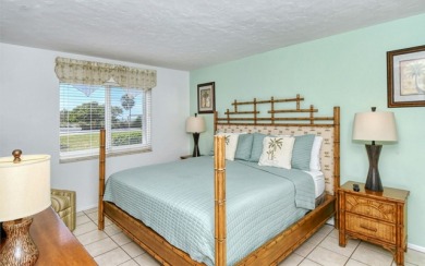 Lake House Steps to the Sand 2 Bed 2 Bath Siesta Key Condo with Gulf Views, , on  in Florida - Lakehouse Vacation Rental - Lake Home for rent on LakeHouseVacations.com