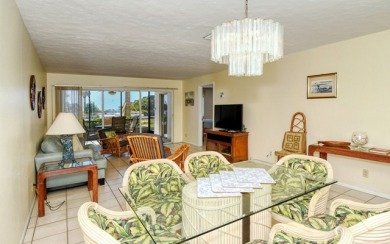 Lake House Steps to the Sand 2 Bed 2 Bath Siesta Key Condo with Gulf Views, , on  in Florida - Lakehouse Vacation Rental - Lake Home for rent on LakeHouseVacations.com