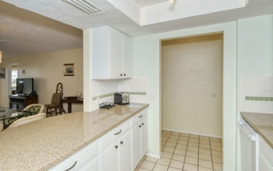 Lake House Steps to the Sand 2 Bed 2 Bath Siesta Key Condo with Gulf Views, , on  in Florida - Lakehouse Vacation Rental - Lake Home for rent on LakeHouseVacations.com
