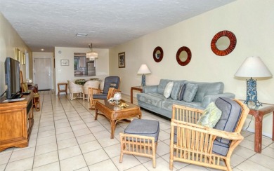 Lake House Steps to the Sand 2 Bed 2 Bath Siesta Key Condo with Gulf Views, , on  in Florida - Lakehouse Vacation Rental - Lake Home for rent on LakeHouseVacations.com
