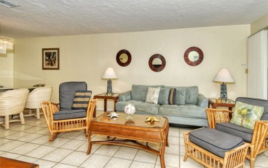 Lake House Steps to the Sand 2 Bed 2 Bath Siesta Key Condo with Gulf Views, , on  in Florida - Lakehouse Vacation Rental - Lake Home for rent on LakeHouseVacations.com