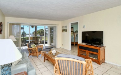 Lake House Steps to the Sand 2 Bed 2 Bath Siesta Key Condo with Gulf Views, , on  in Florida - Lakehouse Vacation Rental - Lake Home for rent on LakeHouseVacations.com
