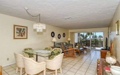 Lake House Steps to the Sand 2 Bed 2 Bath Siesta Key Condo with Gulf Views, , on  in Florida - Lakehouse Vacation Rental - Lake Home for rent on LakeHouseVacations.com