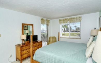 Lake House Steps to the Sand 2 Bed 2 Bath Siesta Key Condo with Gulf Views, , on  in Florida - Lakehouse Vacation Rental - Lake Home for rent on LakeHouseVacations.com