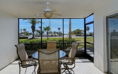 Lake House Steps to the Sand 2 Bed 2 Bath Siesta Key Condo with Gulf Views, , on  in Florida - Lakehouse Vacation Rental - Lake Home for rent on LakeHouseVacations.com