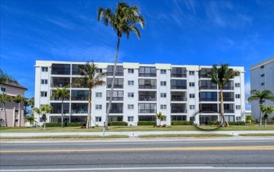 Lake House Steps to the Sand 2 Bed 2 Bath Siesta Key Condo with Gulf Views, , on  in Florida - Lakehouse Vacation Rental - Lake Home for rent on LakeHouseVacations.com