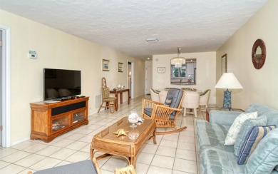 Lake House Steps to the Sand 2 Bed 2 Bath Siesta Key Condo with Gulf Views, , on  in Florida - Lakehouse Vacation Rental - Lake Home for rent on LakeHouseVacations.com