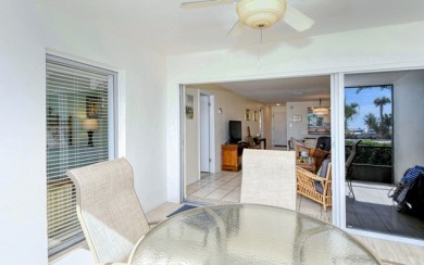 Lake House Steps to the Sand 2 Bed 2 Bath Siesta Key Condo with Gulf Views, , on  in Florida - Lakehouse Vacation Rental - Lake Home for rent on LakeHouseVacations.com