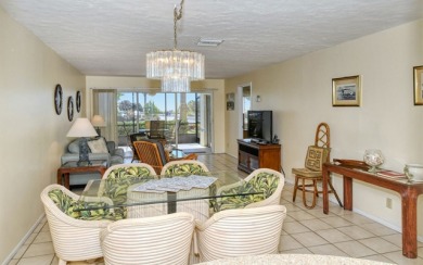 Lake House Steps to the Sand 2 Bed 2 Bath Siesta Key Condo with Gulf Views, , on  in Florida - Lakehouse Vacation Rental - Lake Home for rent on LakeHouseVacations.com