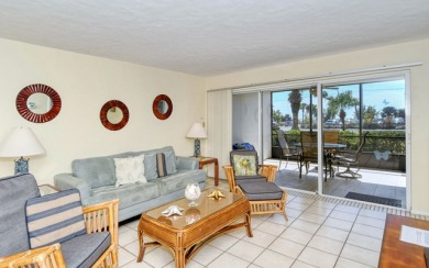 Lake House Steps to the Sand 2 Bed 2 Bath Siesta Key Condo with Gulf Views, , on  in Florida - Lakehouse Vacation Rental - Lake Home for rent on LakeHouseVacations.com