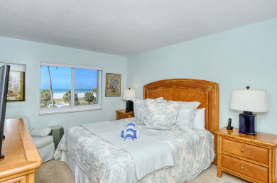 Lake House Breathtaking Views 2 Bed 2 Bath Siesta Key Steps to Beach, , on  in Florida - Lakehouse Vacation Rental - Lake Home for rent on LakeHouseVacations.com