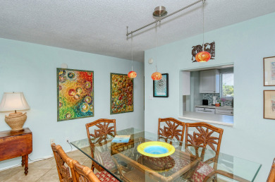 Lake House Breathtaking Views 2 Bed 2 Bath Siesta Key Steps to Beach, , on  in Florida - Lakehouse Vacation Rental - Lake Home for rent on LakeHouseVacations.com