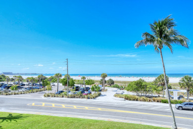 Lake House Breathtaking Views 2 Bed 2 Bath Siesta Key Steps to Beach, , on  in Florida - Lakehouse Vacation Rental - Lake Home for rent on LakeHouseVacations.com