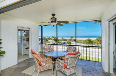 Lake House Breathtaking Views 2 Bed 2 Bath Siesta Key Steps to Beach, , on  in Florida - Lakehouse Vacation Rental - Lake Home for rent on LakeHouseVacations.com