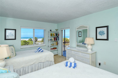 Lake House Breathtaking Views 2 Bed 2 Bath Siesta Key Steps to Beach, , on  in Florida - Lakehouse Vacation Rental - Lake Home for rent on LakeHouseVacations.com