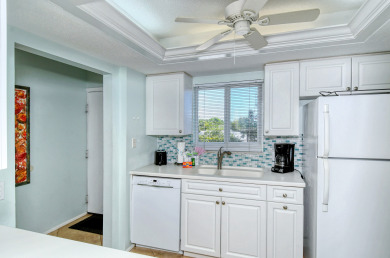 Lake House Breathtaking Views 2 Bed 2 Bath Siesta Key Steps to Beach, , on  in Florida - Lakehouse Vacation Rental - Lake Home for rent on LakeHouseVacations.com
