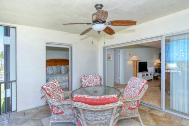 Lake House Breathtaking Views 2 Bed 2 Bath Siesta Key Steps to Beach, , on  in Florida - Lakehouse Vacation Rental - Lake Home for rent on LakeHouseVacations.com