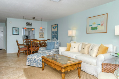 Lake House Breathtaking Views 2 Bed 2 Bath Siesta Key Steps to Beach, , on  in Florida - Lakehouse Vacation Rental - Lake Home for rent on LakeHouseVacations.com