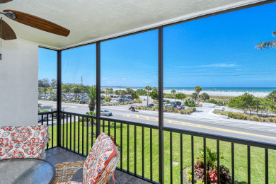 Lake House Breathtaking Views 2 Bed 2 Bath Siesta Key Steps to Beach, , on  in Florida - Lakehouse Vacation Rental - Lake Home for rent on LakeHouseVacations.com