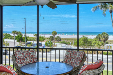 Lake House Breathtaking Views 2 Bed 2 Bath Siesta Key Steps to Beach, , on  in Florida - Lakehouse Vacation Rental - Lake Home for rent on LakeHouseVacations.com