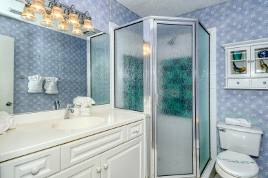 Lake House Breathtaking Views 2 Bed 2 Bath Siesta Key Steps to Beach, , on  in Florida - Lakehouse Vacation Rental - Lake Home for rent on LakeHouseVacations.com