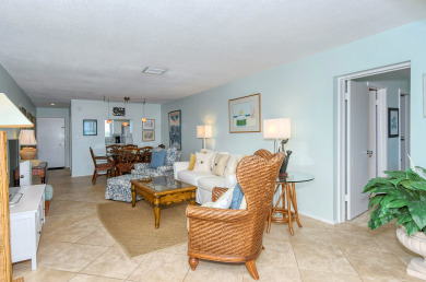 Lake House Breathtaking Views 2 Bed 2 Bath Siesta Key Steps to Beach, , on  in Florida - Lakehouse Vacation Rental - Lake Home for rent on LakeHouseVacations.com