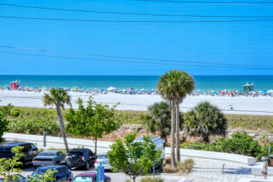 Lake House Breathtaking Views 2 Bed 2 Bath Siesta Key Steps to Beach, , on  in Florida - Lakehouse Vacation Rental - Lake Home for rent on LakeHouseVacations.com