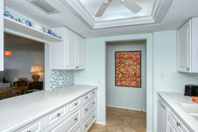 Lake House Breathtaking Views 2 Bed 2 Bath Siesta Key Steps to Beach, , on  in Florida - Lakehouse Vacation Rental - Lake Home for rent on LakeHouseVacations.com