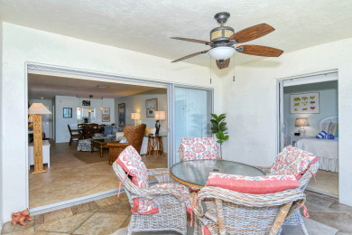 Lake House Breathtaking Views 2 Bed 2 Bath Siesta Key Steps to Beach, , on  in Florida - Lakehouse Vacation Rental - Lake Home for rent on LakeHouseVacations.com