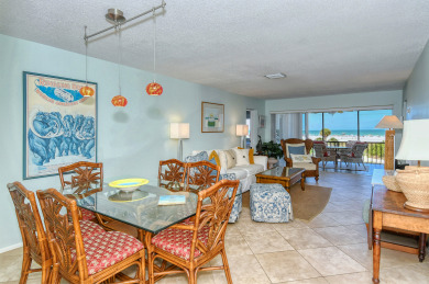 Lake House Breathtaking Views 2 Bed 2 Bath Siesta Key Steps to Beach, , on  in Florida - Lakehouse Vacation Rental - Lake Home for rent on LakeHouseVacations.com