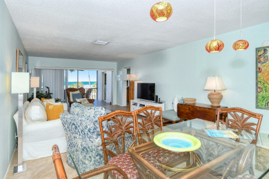 Lake House Breathtaking Views 2 Bed 2 Bath Siesta Key Steps to Beach, , on  in Florida - Lakehouse Vacation Rental - Lake Home for rent on LakeHouseVacations.com