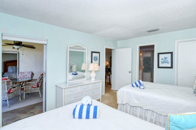 Lake House Breathtaking Views 2 Bed 2 Bath Siesta Key Steps to Beach, , on  in Florida - Lakehouse Vacation Rental - Lake Home for rent on LakeHouseVacations.com
