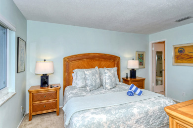 Lake House Breathtaking Views 2 Bed 2 Bath Siesta Key Steps to Beach, , on  in Florida - Lakehouse Vacation Rental - Lake Home for rent on LakeHouseVacations.com