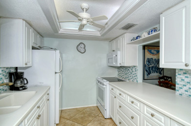 Lake House Breathtaking Views 2 Bed 2 Bath Siesta Key Steps to Beach, , on  in Florida - Lakehouse Vacation Rental - Lake Home for rent on LakeHouseVacations.com