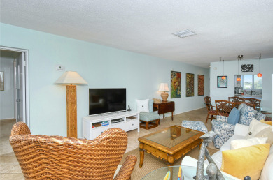 Lake House Breathtaking Views 2 Bed 2 Bath Siesta Key Steps to Beach, , on  in Florida - Lakehouse Vacation Rental - Lake Home for rent on LakeHouseVacations.com