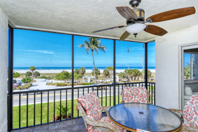 Lake House Breathtaking Views 2 Bed 2 Bath Siesta Key Steps to Beach, , on  in Florida - Lakehouse Vacation Rental - Lake Home for rent on LakeHouseVacations.com