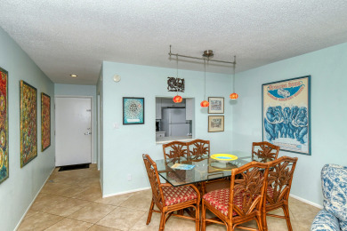 Lake House Breathtaking Views 2 Bed 2 Bath Siesta Key Steps to Beach, , on  in Florida - Lakehouse Vacation Rental - Lake Home for rent on LakeHouseVacations.com