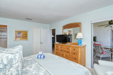 Lake House Breathtaking Views 2 Bed 2 Bath Siesta Key Steps to Beach, , on  in Florida - Lakehouse Vacation Rental - Lake Home for rent on LakeHouseVacations.com