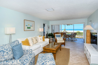 Lake House Breathtaking Views 2 Bed 2 Bath Siesta Key Steps to Beach, , on  in Florida - Lakehouse Vacation Rental - Lake Home for rent on LakeHouseVacations.com