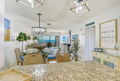 Lake House Incredible Full Gulf Views 1BR 1BA 5th Fl Siesta Key Beach with Beach Access, , on  in Florida - Lakehouse Vacation Rental - Lake Home for rent on LakeHouseVacations.com