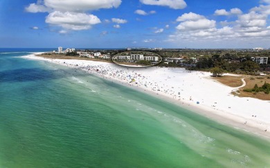 Lake House Incredible Full Gulf Views 1BR 1BA 5th Fl Siesta Key Beach with Beach Access, , on  in Florida - Lakehouse Vacation Rental - Lake Home for rent on LakeHouseVacations.com