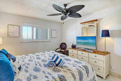Lake House Incredible Full Gulf Views 1BR 1BA 5th Fl Siesta Key Beach with Beach Access, , on  in Florida - Lakehouse Vacation Rental - Lake Home for rent on LakeHouseVacations.com