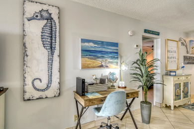 Lake House Incredible Full Gulf Views 1BR 1BA 5th Fl Siesta Key Beach with Beach Access, , on  in Florida - Lakehouse Vacation Rental - Lake Home for rent on LakeHouseVacations.com