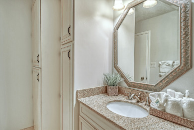 Lake House Incredible Full Gulf Views 1BR 1BA 5th Fl Siesta Key Beach with Beach Access, , on  in Florida - Lakehouse Vacation Rental - Lake Home for rent on LakeHouseVacations.com